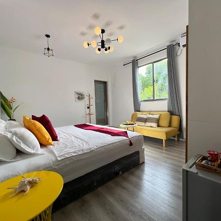 Holiday Home Rasdhoo Buitenkant foto